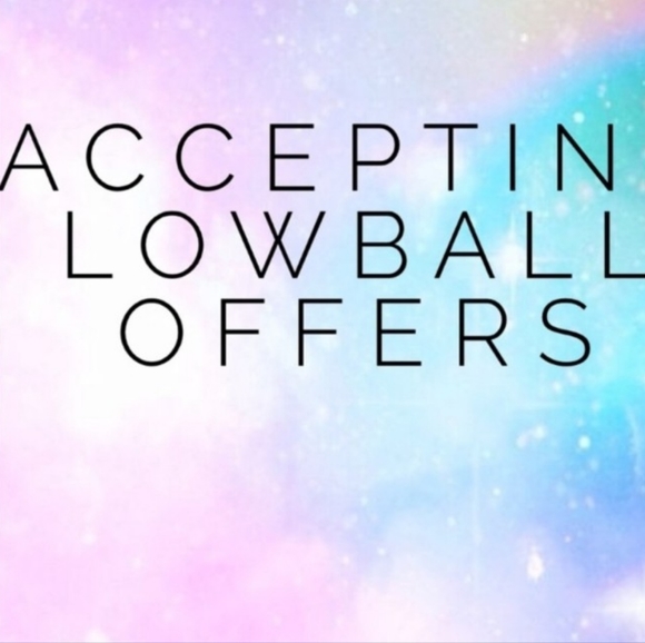 Everything - Picture 3 of 3